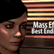 Illustration for article titled emMass Effect 3: Citadel/em: The emKotaku/em Review